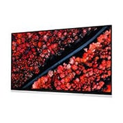 LG OLED55E9PLA, OLED55E9PLA, thumbnail 2