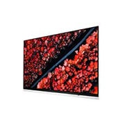 LG OLED55E9PLA, OLED55E9PLA, thumbnail 3