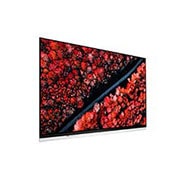 LG OLED55E9PLA, OLED55E9PLA, thumbnail 4