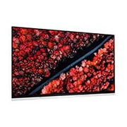 LG OLED55E9PLA, OLED55E9PLA, thumbnail 5