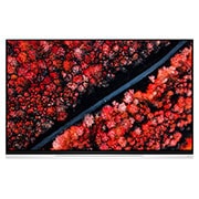LG OLED55E9PLA, OLED55E9PLA, thumbnail 1