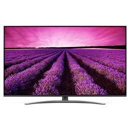 65" (165 cm) NanoCell TV SM9010 | Processeur intelligent α7 Gen 2 | Full Array Dimming | Cinéma HDR avec Dolby Vision | Dolby Atmos | Perfect cinema screen design2