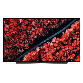 OLED55C9PLA.AEU