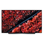 LG OLED55C9PLA, OLED55C9PLA, thumbnail 1