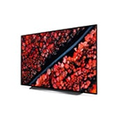 LG OLED55C9PLA, OLED55C9PLA, thumbnail 3