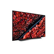LG OLED55C9PLA, OLED55C9PLA, thumbnail 4