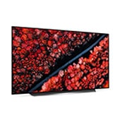 LG OLED55C9PLA, OLED55C9PLA, thumbnail 5