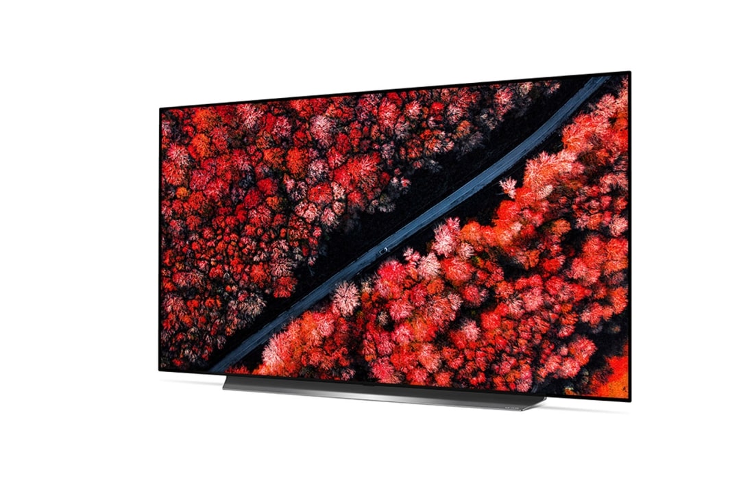 LG OLED55C9PLA, OLED55C9PLA, thumbnail 2