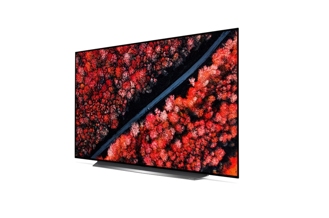 LG OLED55C9PLA, OLED55C9PLA, thumbnail 3