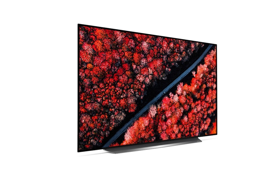 LG OLED55C9PLA, OLED55C9PLA, thumbnail 4