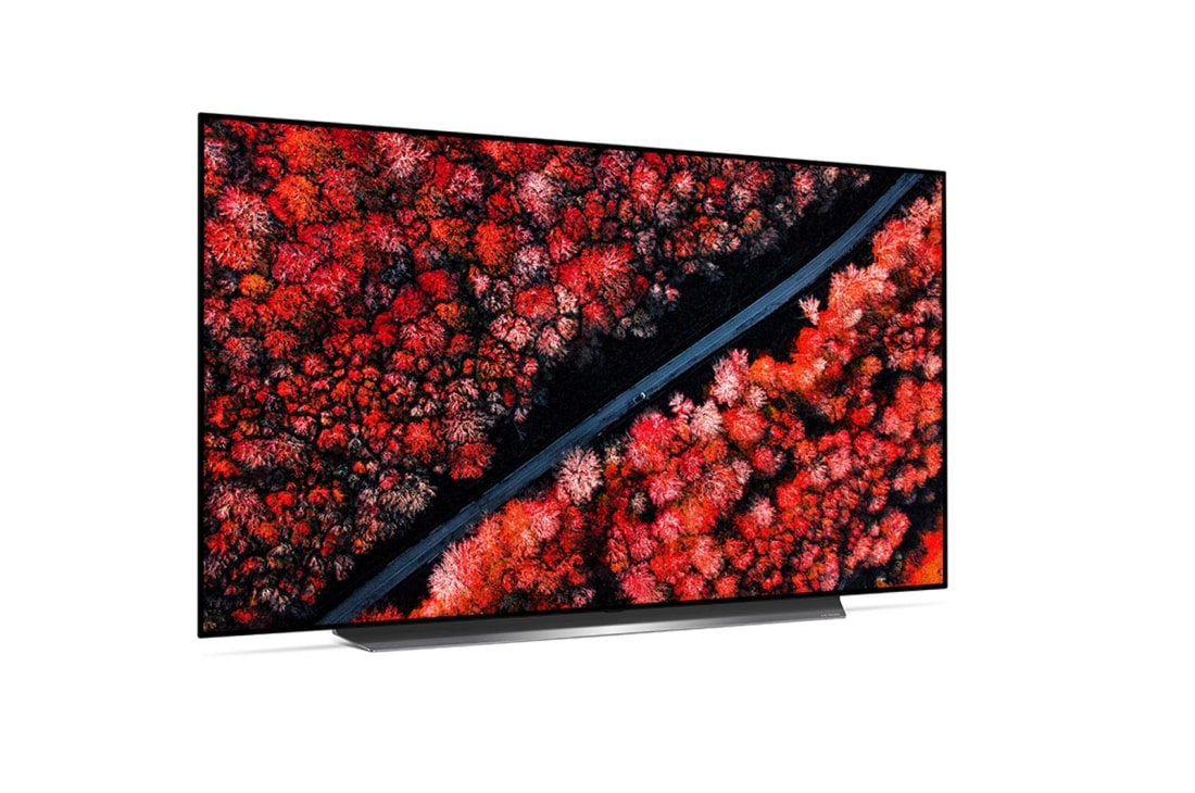 LG OLED55C9PLA, OLED55C9PLA, thumbnail 5