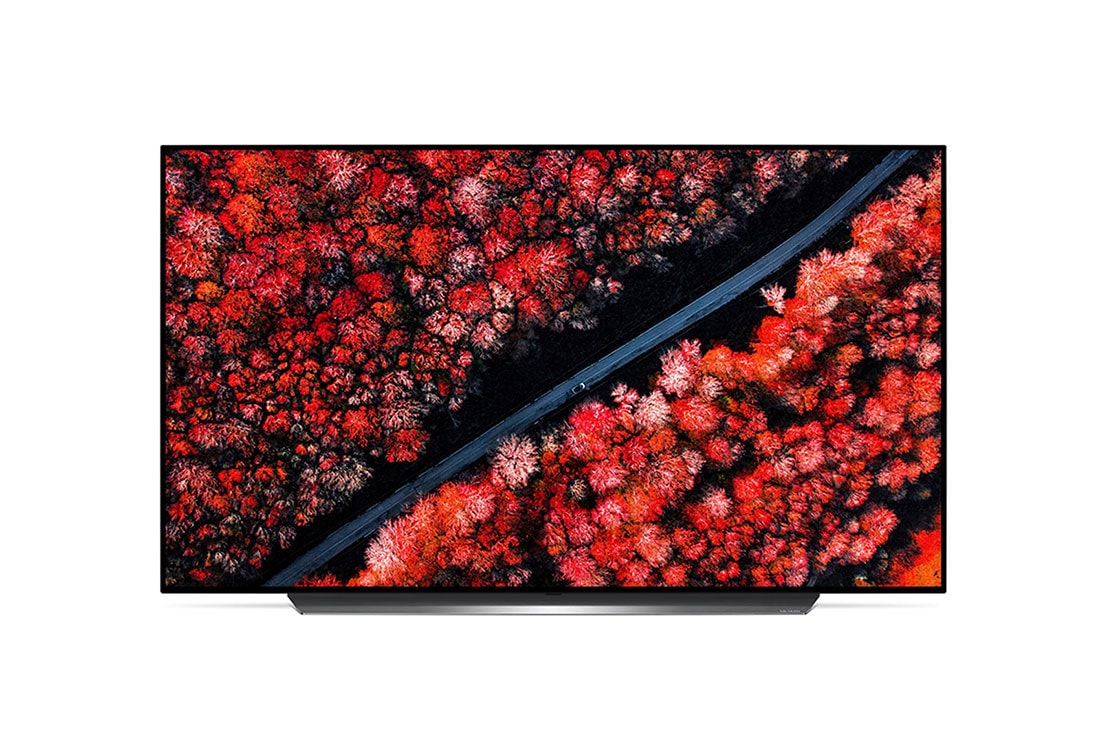 LG OLED65C9PLA, OLED65C9PLA