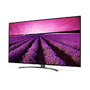 LG 75'' (190 cm) NanoCell TV | Processeur Intelligent α7 Gen 2 | Full Array Dimming Pro |Cinéma HDR avec Dolby Vision | Dolby Atmos | Perfect cinema screen design, 75SM9000PLA, thumbnail 2