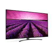 LG 75'' (190 cm) NanoCell TV | Processeur Intelligent α7 Gen 2 | Full Array Dimming Pro |Cinéma HDR avec Dolby Vision | Dolby Atmos | Perfect cinema screen design, 75SM9000PLA, thumbnail 5