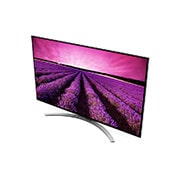 LG 55'' (139 cm) NanoCell TV SM8600 | Processeur Intelligent α7 Gen 2 | Cinéma HDR avec Dolby Vision | Dolby Atmos | Cinema screen design, 55SM8600PLA, thumbnail 5