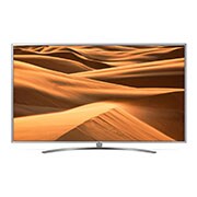 LG 50UM7600PLB, 50UM7600PLB, thumbnail 1
