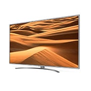 LG 50UM7600PLB, 50UM7600PLB, thumbnail 2
