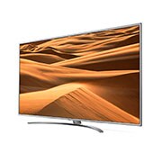 LG 50UM7600PLB, 50UM7600PLB, thumbnail 3