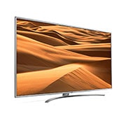 LG 50UM7600PLB, 50UM7600PLB, thumbnail 4