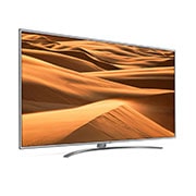 LG 50UM7600PLB, 50UM7600PLB, thumbnail 5