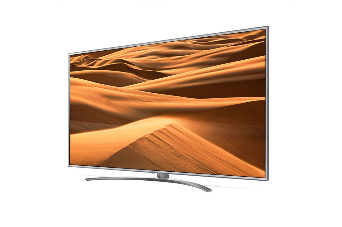 LG 50UM7600PLB, 50UM7600PLB, thumbnail 2