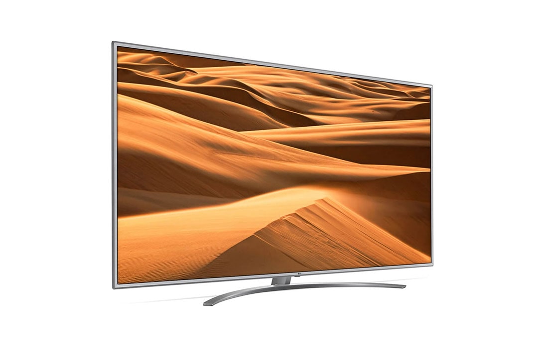 LG 50UM7600PLB, 50UM7600PLB, thumbnail 5