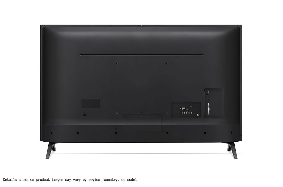 LG 70'' (177 cm) UHD TV | Processeur Quad Core | 4K Display | Active HDR 4K | Grand angle de vision | Ultra Surround | webOS ThinQ AI, 70UM7100PLA, thumbnail 8