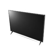 LG 70'' (177 cm) UHD TV | Processeur Quad Core | 4K Display | Active HDR 4K | Grand angle de vision | Ultra Surround | webOS ThinQ AI, 70UM7100PLA, thumbnail 10