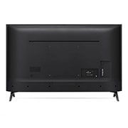 LG 70'' (177 cm) UHD TV | Processeur Quad Core | 4K Display | Active HDR 4K | Grand angle de vision | Ultra Surround | webOS ThinQ AI, 70UM7100PLA, thumbnail 8