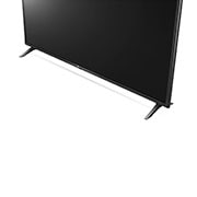 LG 70'' (177 cm) UHD TV | Processeur Quad Core | 4K Display | Active HDR 4K | Grand angle de vision | Ultra Surround | webOS ThinQ AI, 70UM7100PLA, thumbnail 9