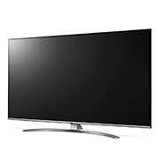 LG 55UM7610PLB, 55UM7610PLB, thumbnail 3