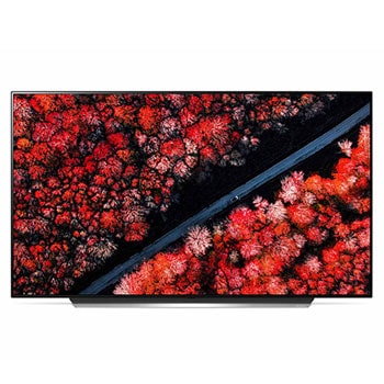 OLED65C9MLB.AEU