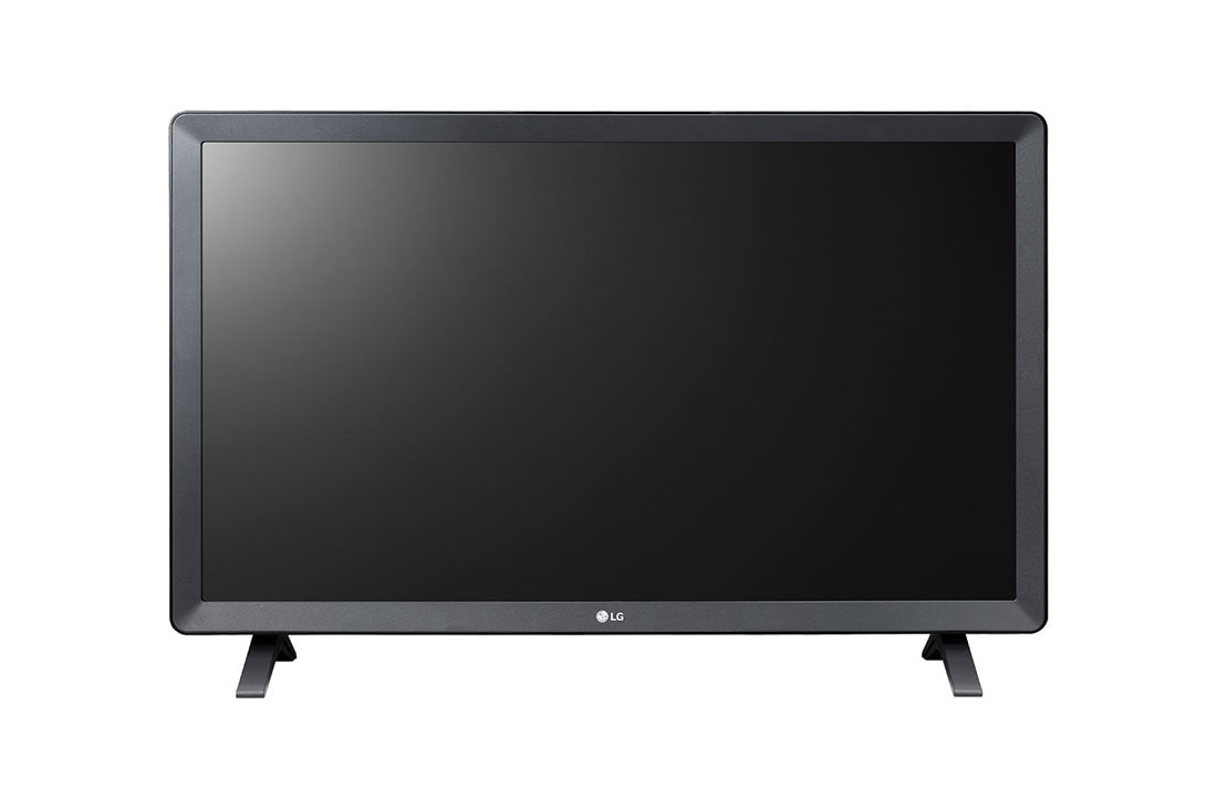 LG Moniteur TV Intelligent LED Compatible HD 27,5'', 28TL520S-PZ