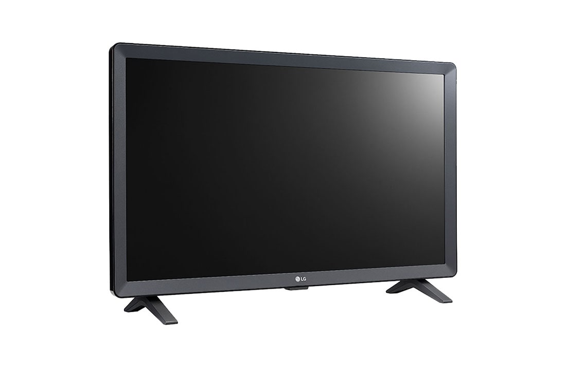 LG Moniteur TV Intelligent LED Compatible HD 27,5'', 28TL520S-PZ, thumbnail 3