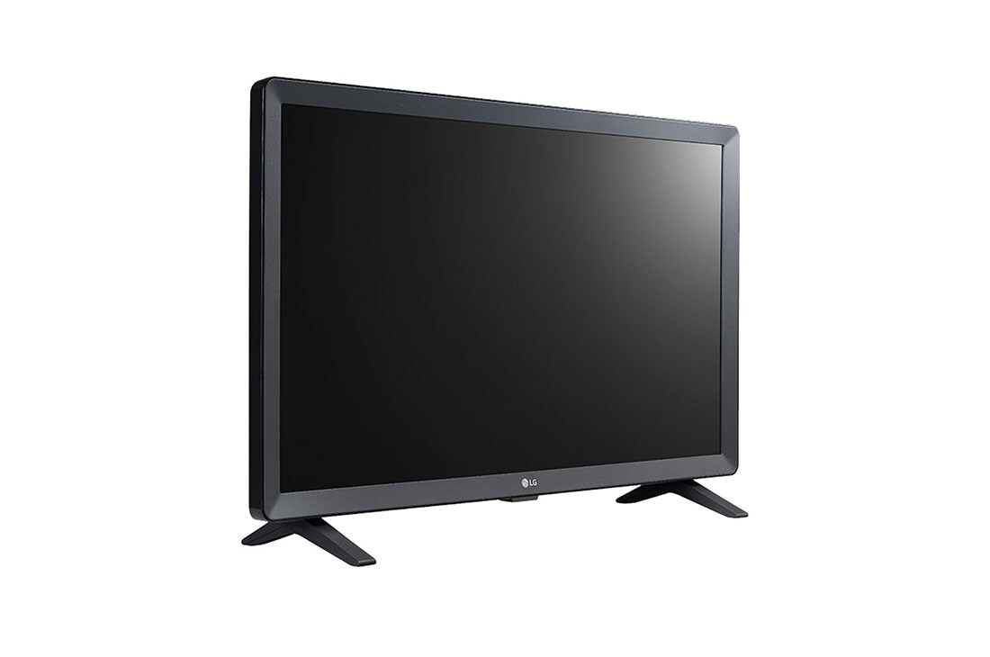 LG Moniteur TV Intelligent LED Compatible HD 27,5'', 28TL520S-PZ, thumbnail 4