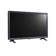 LG Moniteur TV Intelligent LED Compatible HD 27,5'', 28TL520S-PZ, thumbnail 3