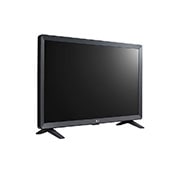 LG Moniteur TV Intelligent LED Compatible HD 27,5'', 28TL520S-PZ, thumbnail 4