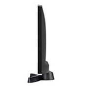 LG Moniteur TV LED Compatible HD 23,6'', 24TL510V-PZ, thumbnail 5