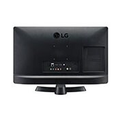 LG Moniteur TV LED Compatible HD 23,6'', 24TL510V-PZ, thumbnail 6