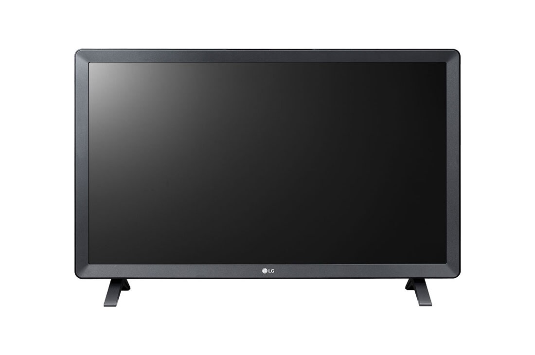 LG Moniteur TV Intelligent LED Compatible HD 23,6'', 28TL520V-PZ