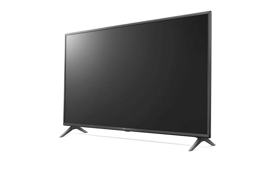LG 65UM7100PLA, 65UM7100PLA, thumbnail 4