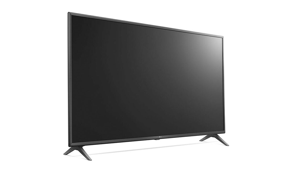 LG 65UM7100PLA, 65UM7100PLA, thumbnail 6