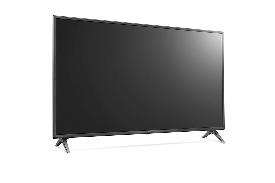 LG 65UM7100PLA, 65UM7100PLA, thumbnail 7