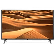 LG 65UM7100PLA, 65UM7100PLA, thumbnail 1