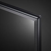 LG 65UM7100PLA, 65UM7100PLA, thumbnail 12