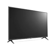 LG 65UM7100PLA, 65UM7100PLA, thumbnail 6