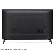 LG 65UM7100PLA, 65UM7100PLA, thumbnail 8