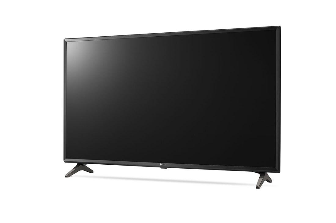 LG 75'' (217 cm) UHD TV | Processeur Quad Core | 4K IPS Display | 4K Active HDR | Grand angle de vision | Son Ultra Surround | webOS ThinQ AI, 75UM7000PLA, thumbnail 2