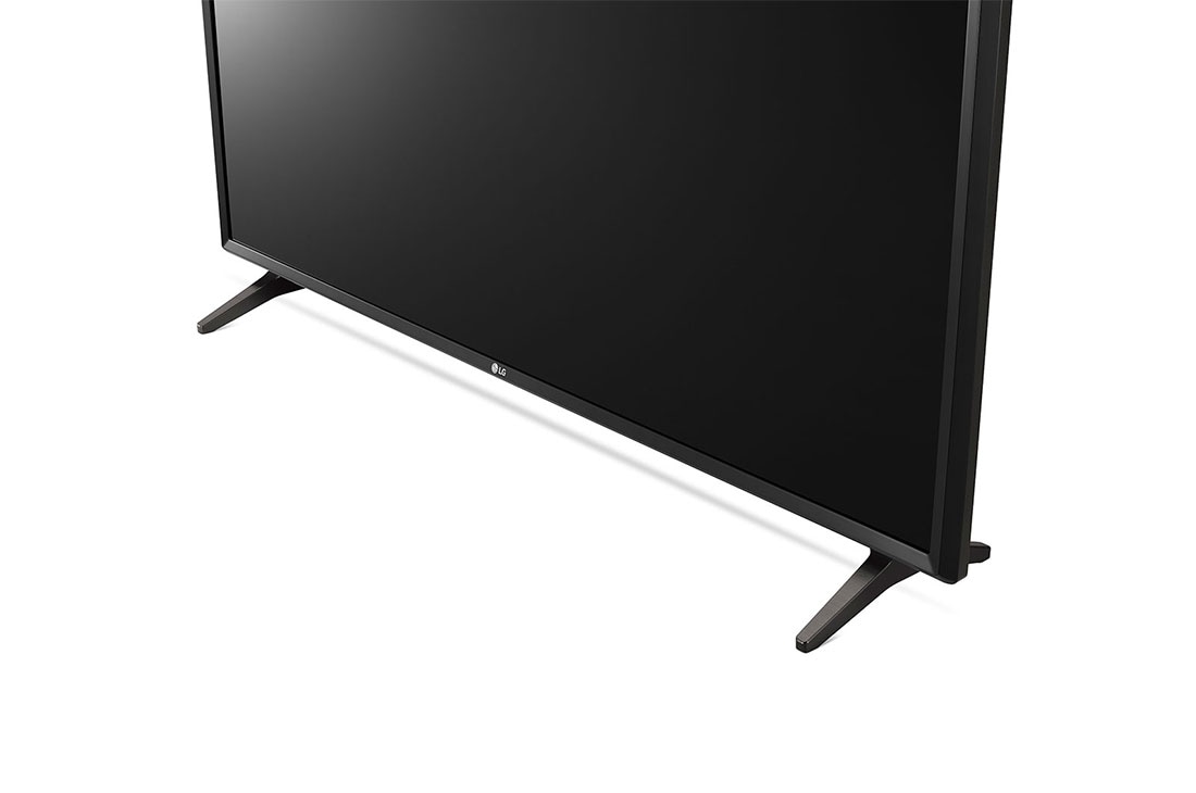 LG 75'' (217 cm) UHD TV | Processeur Quad Core | 4K IPS Display | 4K Active HDR | Grand angle de vision | Son Ultra Surround | webOS ThinQ AI, 75UM7000PLA, thumbnail 8