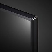 LG 75'' (217 cm) UHD TV | Processeur Quad Core | 4K IPS Display | 4K Active HDR | Grand angle de vision | Son Ultra Surround | webOS ThinQ AI, 75UM7000PLA, thumbnail 11